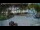 Webcam in Peguera (Majorca), 1.1 mi away