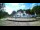 Webcam in Mallorca - Peguera, 7.2 km