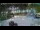 Webcam in Peguera (Majorque), 2.8 km
