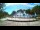 Webcam in Peguera (Mallorca), 13.7 km