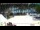 Webcam in Peguera (Majorca), 5.3 mi away