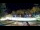 Webcam in Peguera (Majorca), 8.6 mi away
