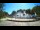 Webcam in Peguera (Majorca), 23 mi away