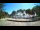 Webcam in Peguera (Majorque), 59.5 km