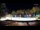 Webcam in Peguera (Maiorca), 18.5 km