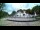 Webcam in Peguera (Mallorca), 59.5 km entfernt