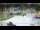 Webcam in Peguera (Mallorca), 9.5 km