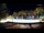 Webcam in Peguera (Maiorca), 14.9 km