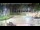 Webcam in Peguera (Mallorca), 14.9 km entfernt