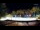 Webcam in Peguera (Mallorca), 0.1 km entfernt
