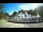 Webcam in Peguera (Mallorca), 13.5 km entfernt