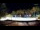 Webcam in Peguera (Majorca), 2.3 mi away