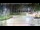 Webcam in Peguera (Mallorca), 14.9 km entfernt