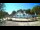 Webcam in Peguera (Mallorca), 9.5 km