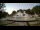 Webcam in Peguera (Maiorca), 23 km
