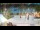 Webcam in Peguera (Maiorca), 22.6 km