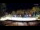 Webcam in Peguera (Mallorca), 9.4 km entfernt