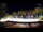 Webcam in Peguera (Mallorca), 13.5 km