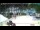 Webcam in Peguera (Majorca), 8.1 mi away