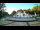 Webcam in Peguera (Maiorca), 16.6 km