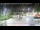 Webcam in Peguera (Majorca), 8.6 mi away
