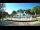 Webcam in Peguera (Maiorca), 22.6 km