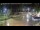 Webcam in Peguera (Mallorca), 14.9 km entfernt