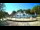 Webcam in Peguera (Majorca), 7.1 mi away