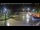 Webcam in Peguera (Mallorca), 1.1 km entfernt