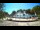 Webcam in Peguera (Majorca), 5.7 mi away
