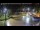 Webcam in Peguera (Majorque), 1.1 km