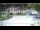 Webcam in Peguera (Majorca), 1.1 mi away