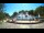 Webcam in Peguera (Mallorca), 22.4 km entfernt