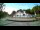 Webcam in Peguera (Majorca), 0.1 mi away