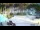 Webcam in Peguera (Majorca), 8.1 mi away