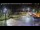 Webcam in Peguera (Maiorca), 1.1 km