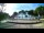 Webcam in Peguera (Majorca), 8.6 mi away