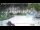 Webcam in Peguera (Majorca), 1.1 mi away