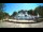 Webcam in Peguera (Maiorca), 6 km