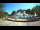 Webcam in Peguera (Majorca), 8.9 mi away
