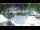 Webcam in Peguera (Majorque), 1.6 km