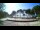 Webcam in Peguera (Mallorca), 0.1 km