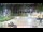Webcam in Peguera (Mallorca), 23.7 km entfernt