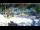Webcam in Peguera (Majorca), 8.9 mi away