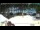 Webcam in Peguera (Mallorca), 1.6 km entfernt