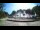 Webcam in Peguera (Majorque), 0.1 km