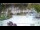 Webcam in Peguera (Majorca), 6.4 mi away