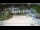 Webcam in Peguera (Majorca), 23.3 mi away