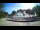 Webcam in Peguera (Majorque), 22.4 km