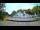Webcam in Mallorca - Peguera, 23.7 km